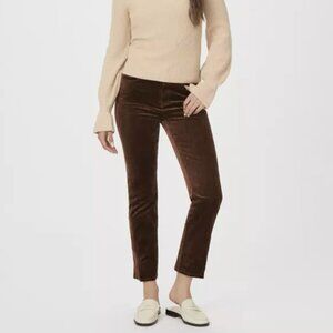 listing-status-banner